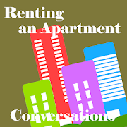Apartment Conversation