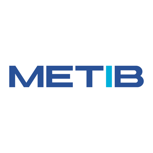 online metib ru