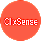 Clixsense Quick icon