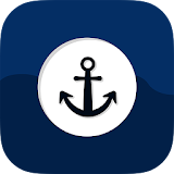 SeaPorts icon