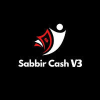 Sabbir  Cash V3