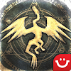Inotia3: Children of Carnia icon