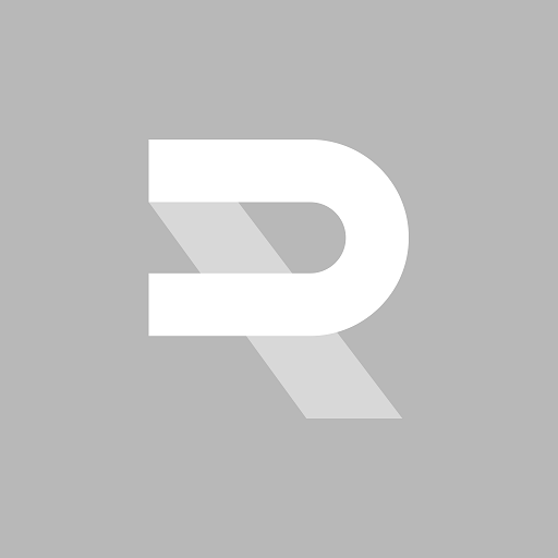 Rouse Rental App logo