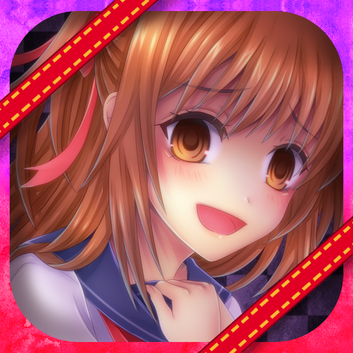 ヤンデレ彼女 1.9.6 Icon