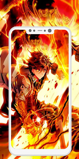 Bakugan Battle Planet Wallpapers