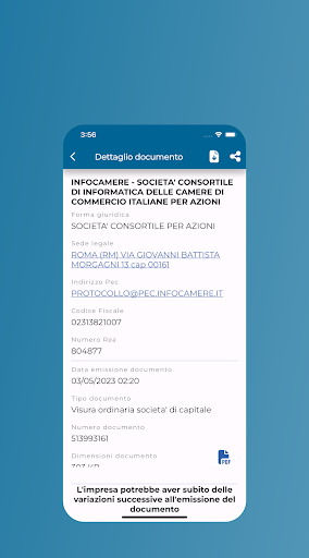 RI QR Code Screen 2