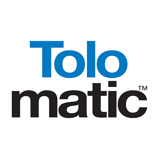 Tolomatic Sales Hub 5.22.0 Icon