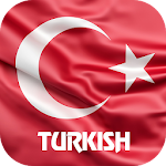 Cover Image of ダウンロード Turkish Ringtones 2020 1 APK