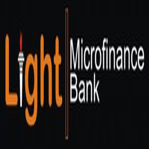 Light MFB Mobile logo