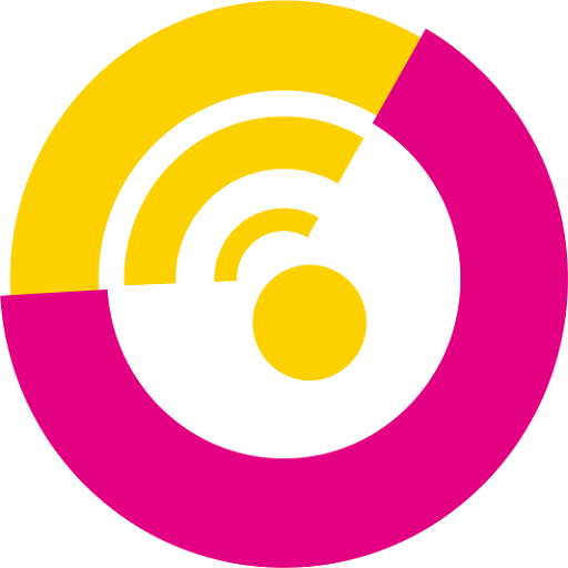 Ojek logo