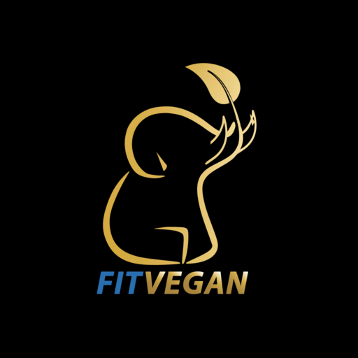 Fit Vegan for  Android – Latest Version & Features app icon