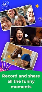 Charades & Headbands: Guess Up 5