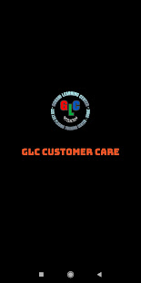 GLC Customer Care Module 2.2.3 APK screenshots 1