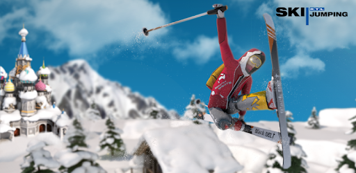 RTL Freestyle Skiing