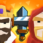 Swipe Duel