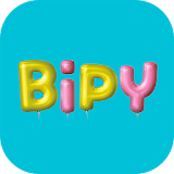 Personal Bipy icon