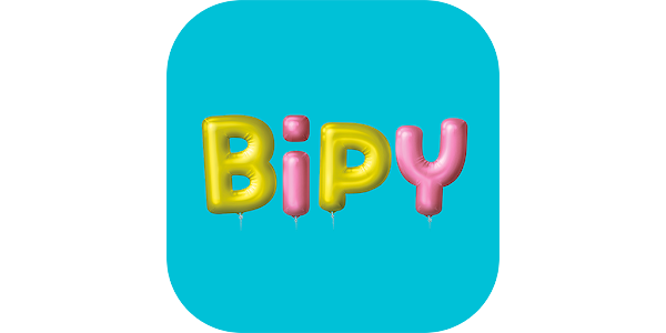 Que es bipy de personal sale