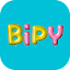 Personal Bipy