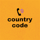 Country Code all world Download on Windows