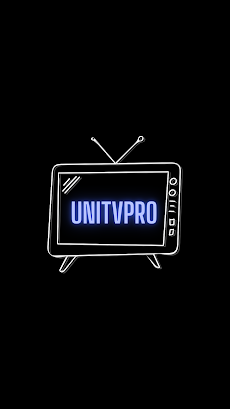 Unitv Proのおすすめ画像3