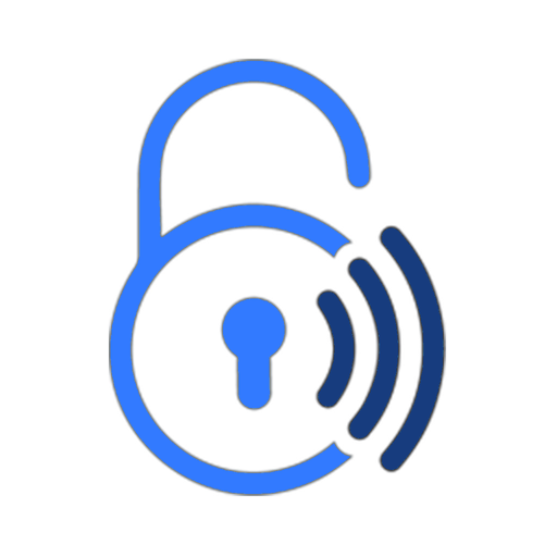 Watchman Door Real State Download on Windows