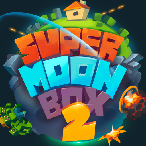 Super MoonBox 2 0.149 (MOD Unlocked)