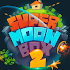 Super MoonBox 20.148