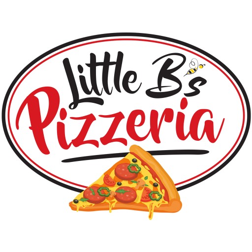 Little B’s Pizzeria