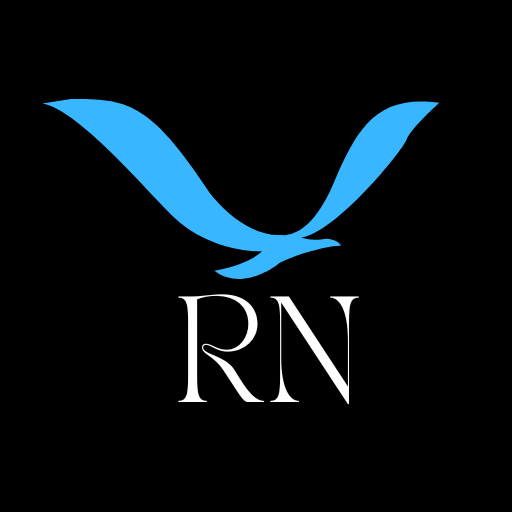 Revanto logo