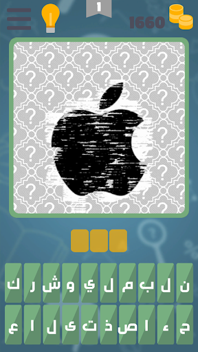 وصلة كراش Screen 2