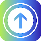 Social Video Downloader icon