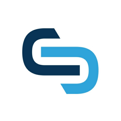 Safety Catch logo