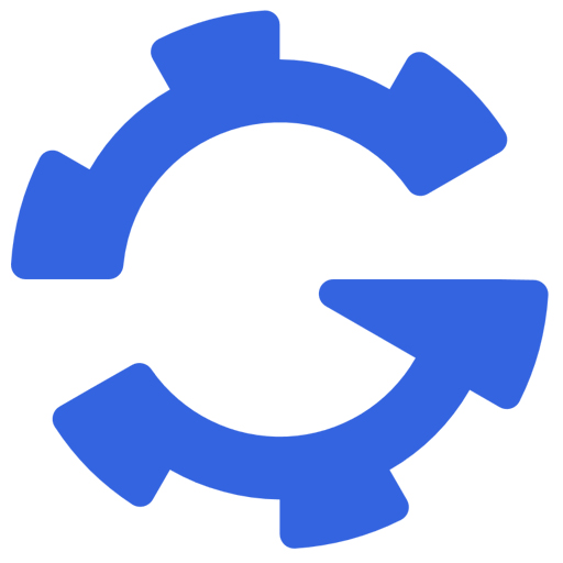 MovilGmao Digitalizar Procesos logo