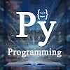 Learn Python for Beginner