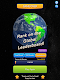 screenshot of Flag Guess 3D