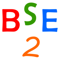 Buku Sekolah (BSE), KBBI, Kamus dan Soal UN