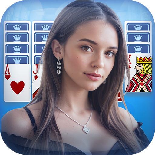 Solitaire Sweet ：Pretty Jigsaw Auf Windows herunterladen