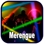 Merengue Mix Radio Apk