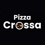 Cover Image of Descargar Pizza Crossa - Odense  APK