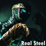 Guide Real Steel WRB 2 icon
