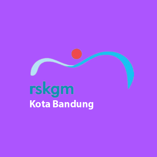 RSKGM Online logo
