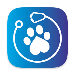 Symbolbild für PetPage