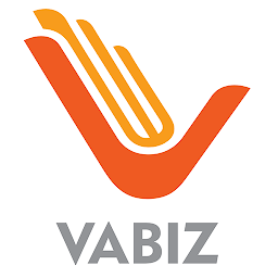 图标图片“Vabiz”