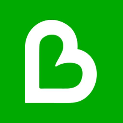 ഭരണങ്ങാനം നാട്ടുകൂട്ടം(Bharana logo