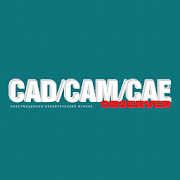 Top 20 News & Magazines Apps Like CAD/CAM/CAE Observer - Best Alternatives