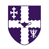 MyLboro