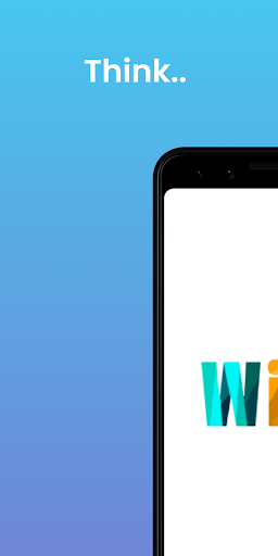 Download WITS - The Quiz Game screenshots 1