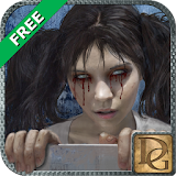 Zombie High Vol 6 FREE icon