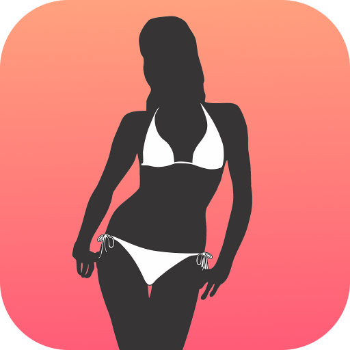 Baixar 30 Day Bikini Body Challenge