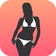 Top 45 Health & Fitness Apps Like 30 Day Bikini Body Challenge - Best Alternatives